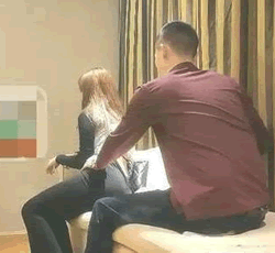 上海油压被冲